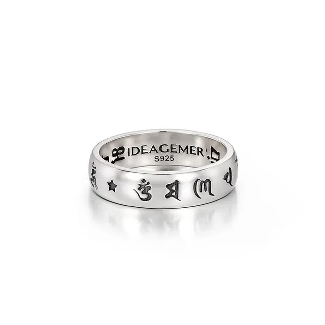 IDEAGEMER 925