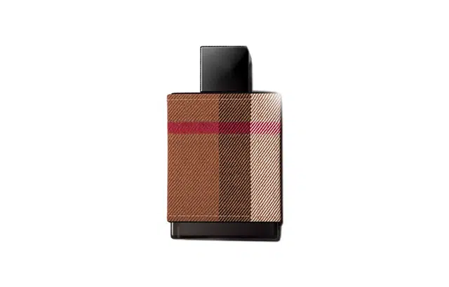 Burberry London EDT