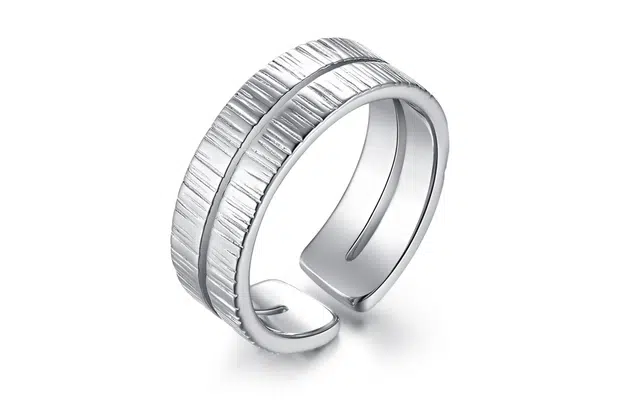 JANENG 925