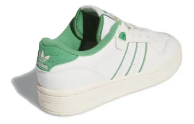 adidas originals Rivalry LOW