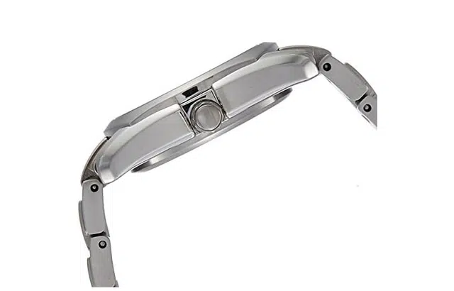 CITIZEN EW2101-59A