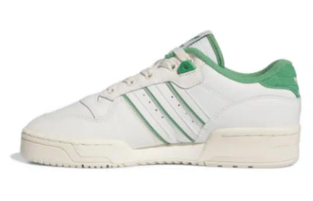 adidas originals Rivalry LOW