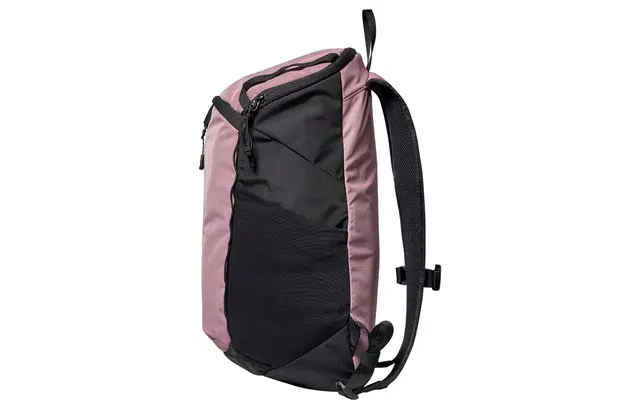 SALOMON 30L Logo