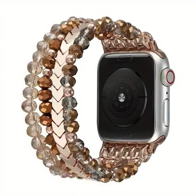 wepro Apple WatchS9S8S7SEUltra2