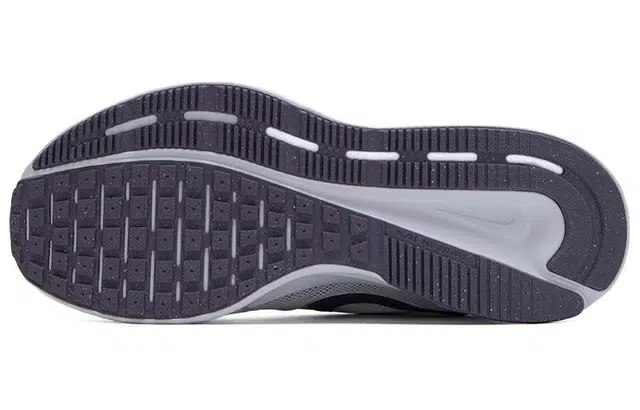 Nike Run Swift 3