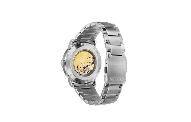 CITIZEN NJ0130-88E