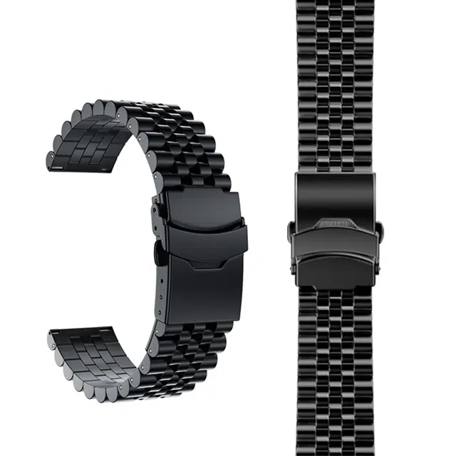 watch4watch3gt4gt3gt2pro