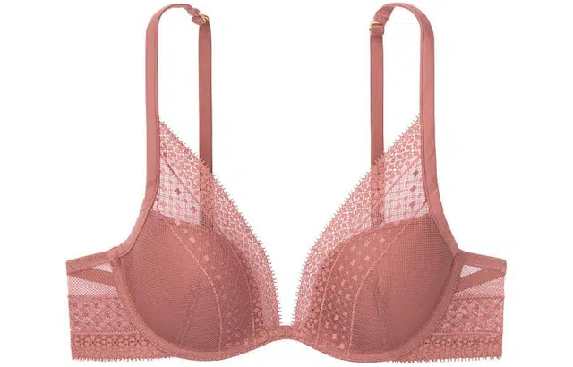 VICTORIA'S SECRET