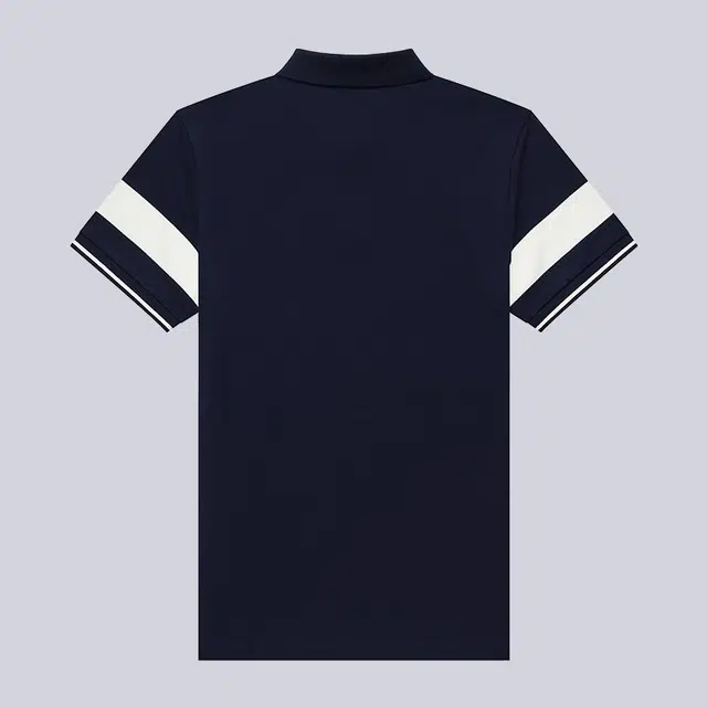 HAZZYS Polo