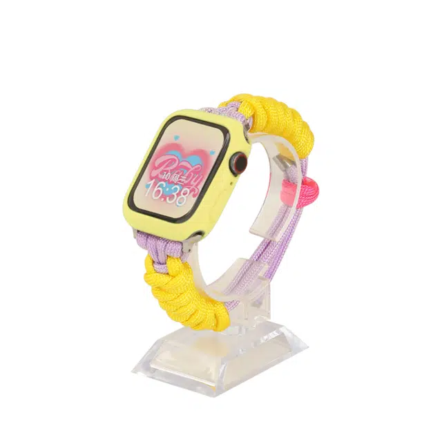 IBOANN iwatch8applewatch76543seultra