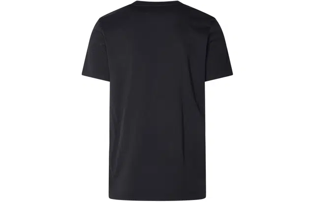 Moncler T