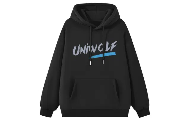 UNIWOLF