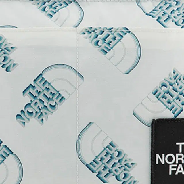 THE NORTH FACE 70'S