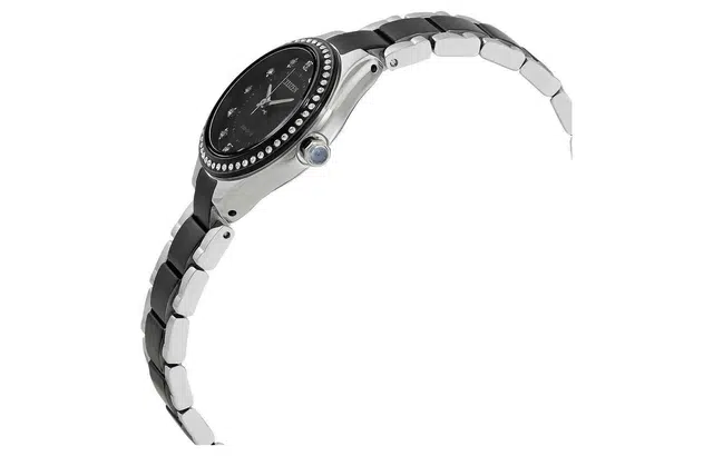 CITIZEN EW2558-88E