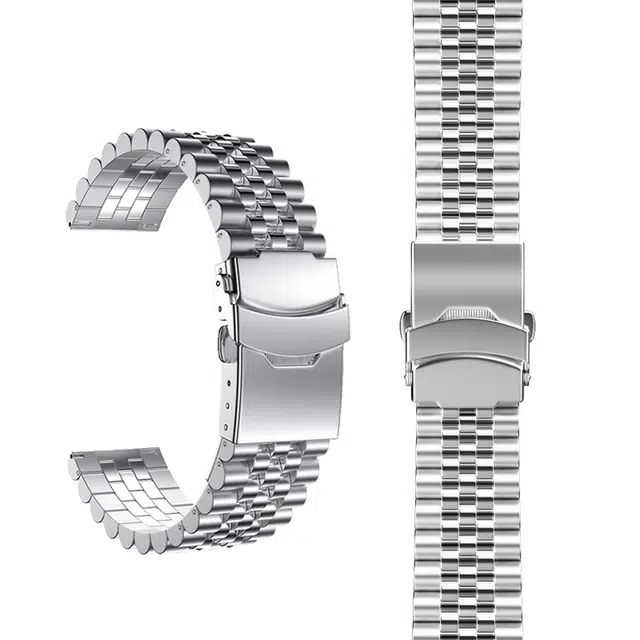 watch4watch3gt4gt3gt2pro