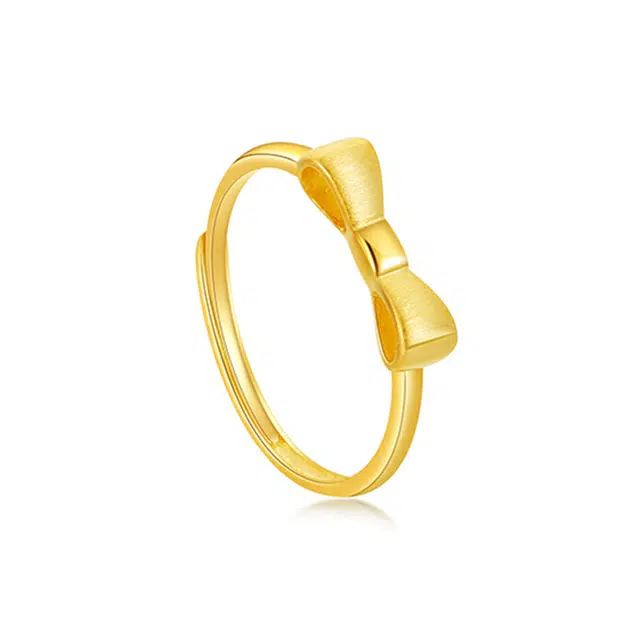 18K