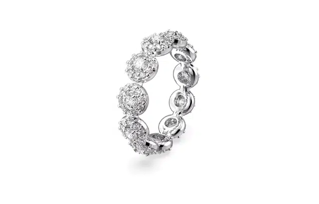 Swarovski Constella