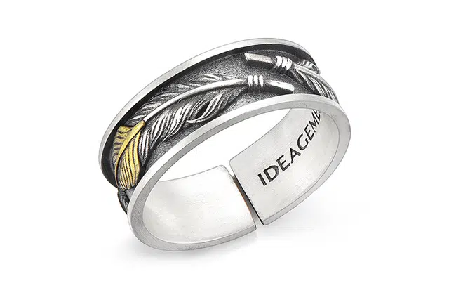 IDEAGEMER 925