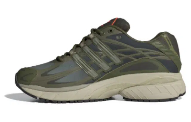 adidas originals adiSTRP
