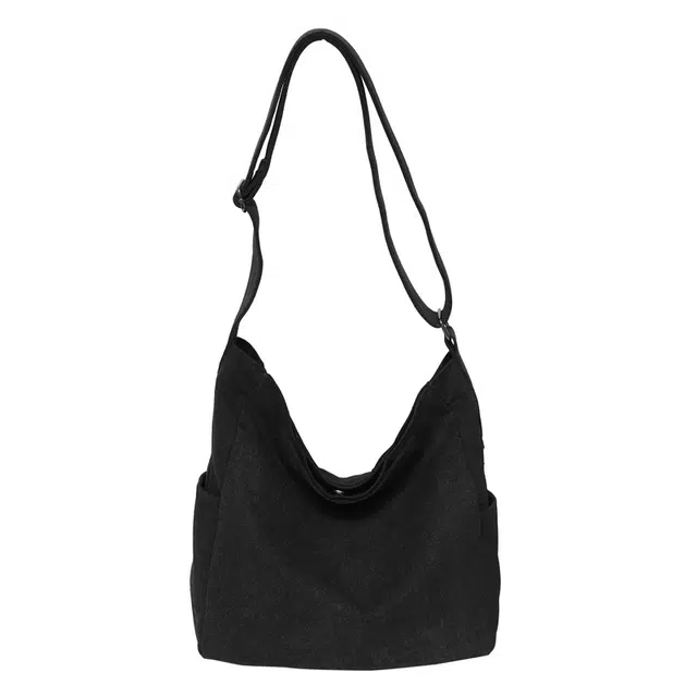 BALANG ins Tote