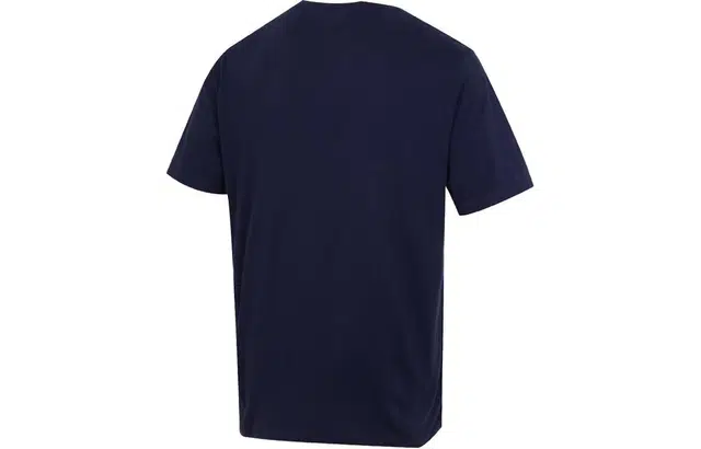PUMA SS24T