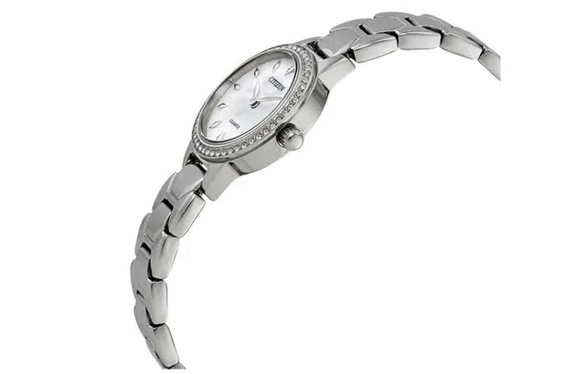 CITIZEN EZ7010-56D