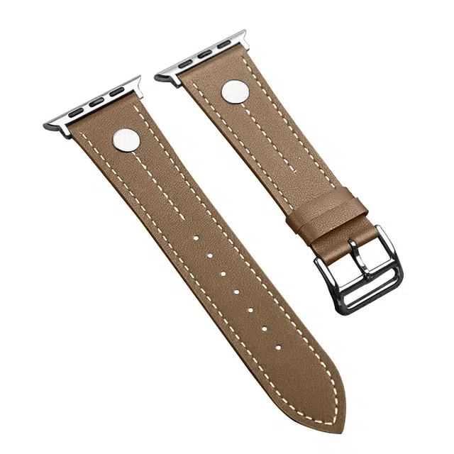 IBOANN AppleWatchs95487iwatch6Ultra2