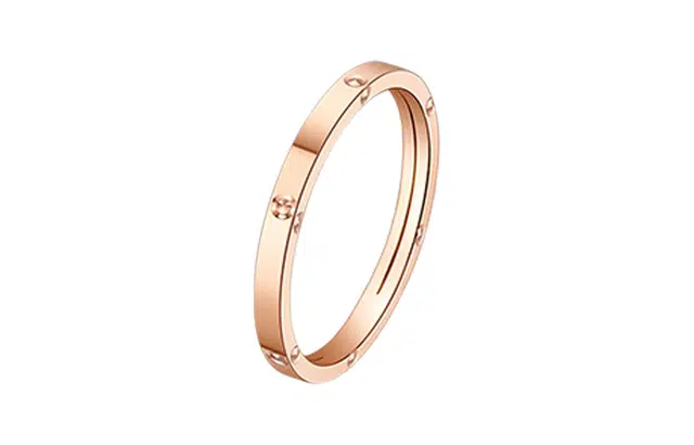 18K