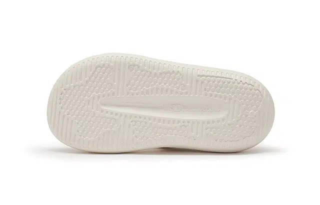 Champion Campus Flip Cloud 1