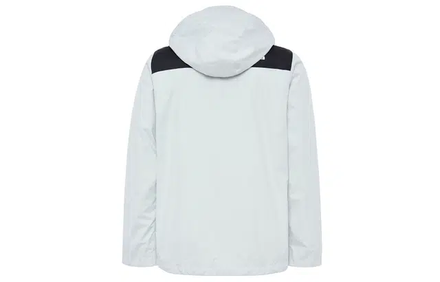 THE NORTH FACE Logo