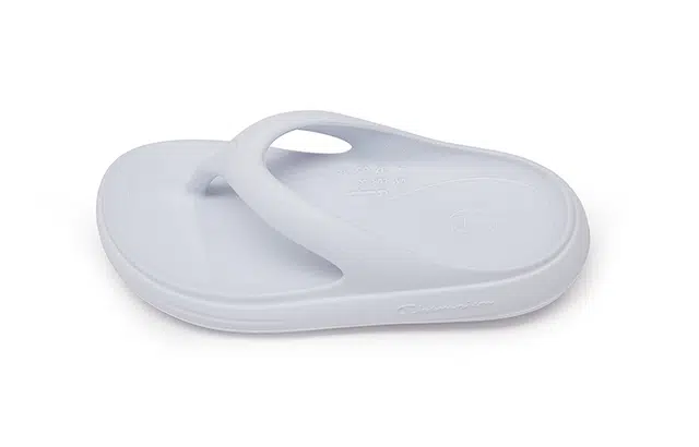Champion Campus Flip Cloud 1