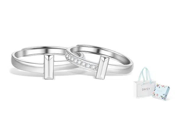 DAISY BEAUTY TS925