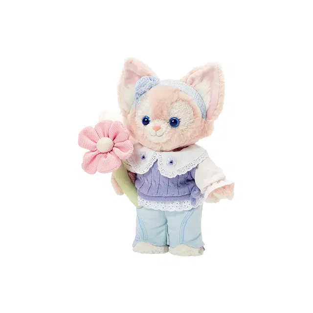 Disney 21cm 2024
