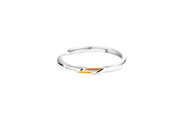 OGDAID s925