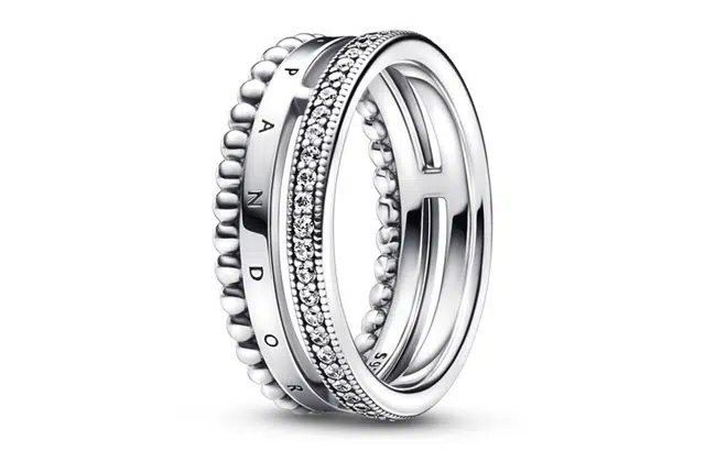 Pandora Signature Pav