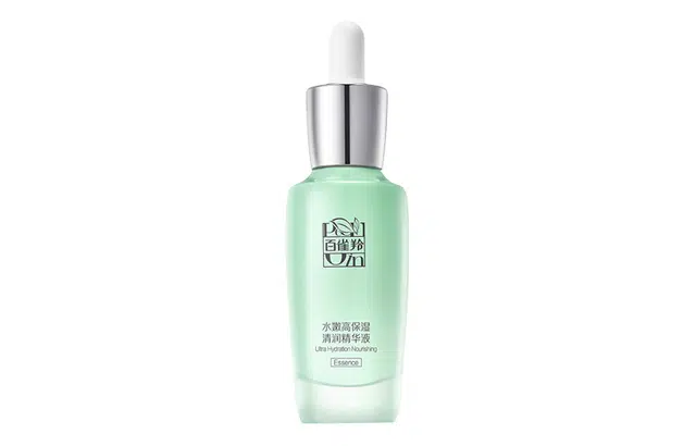 30ml