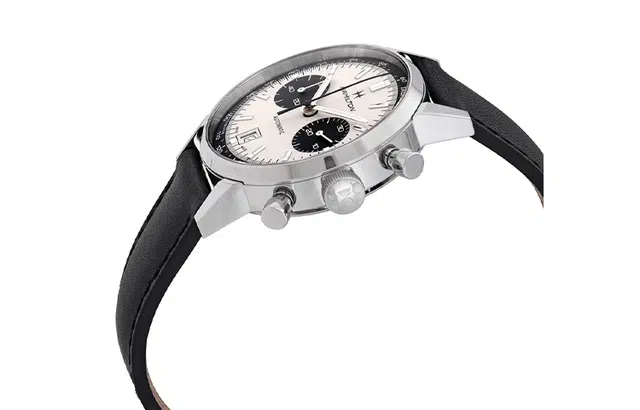 HAMILTON 40mm H38416711