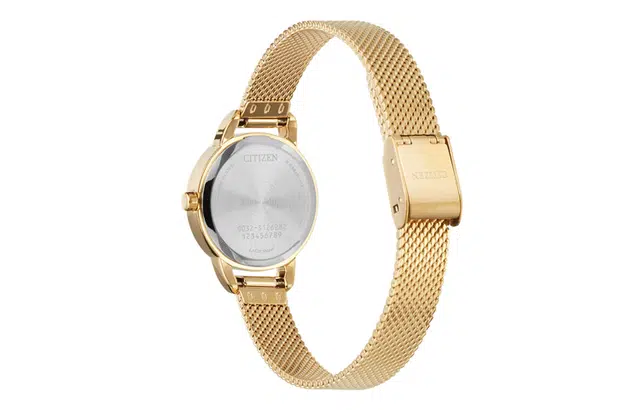 CITIZEN Juicy Tint EQ3003-50X