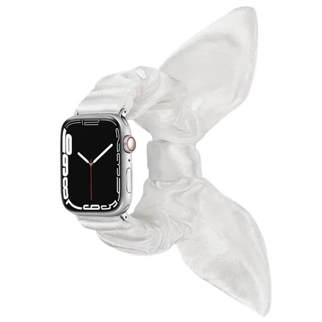 iWatchApple WatchS8SE76