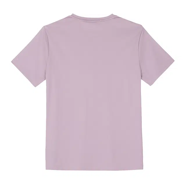 DIDIBOY SS24 LogoT