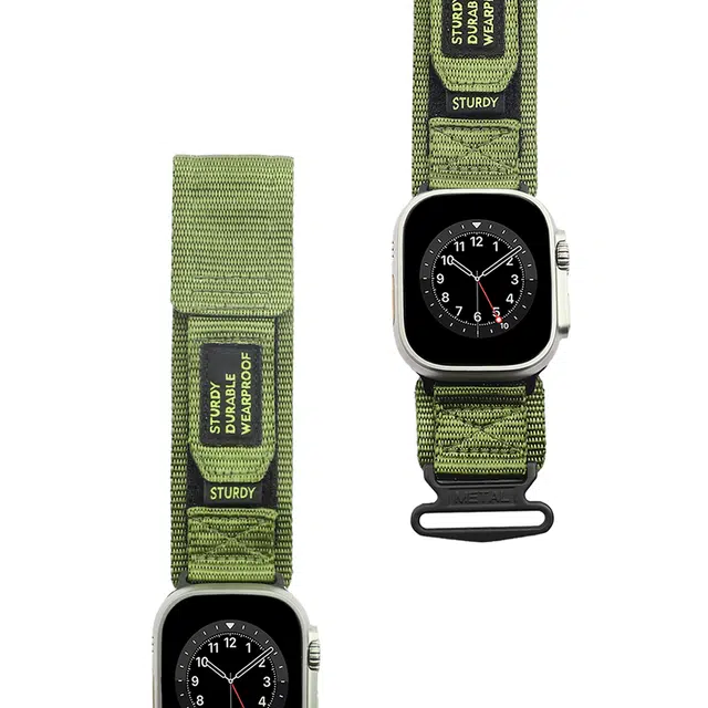 Apple Watch iWatchS8SE7