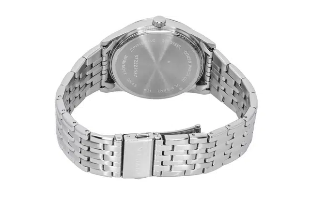 CITIZEN 50 BI5000-87A
