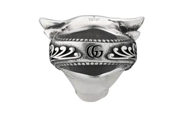 GUCCI Anger Forest
