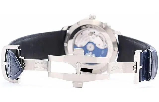 PIAGET PIAGET POLO 100 42mm G0A43001
