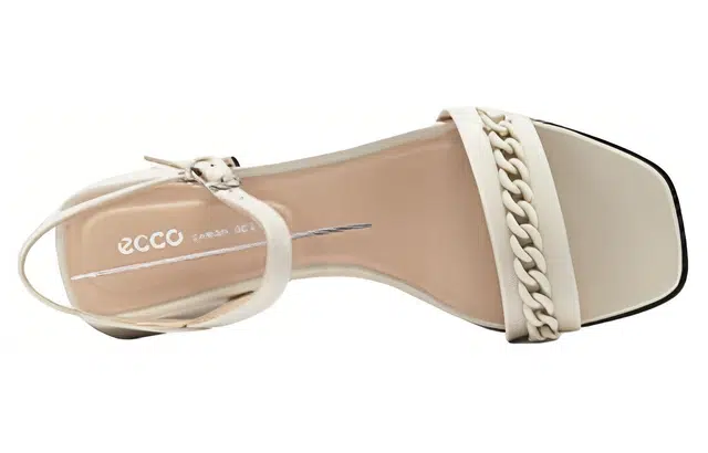 ecco 3.5cm