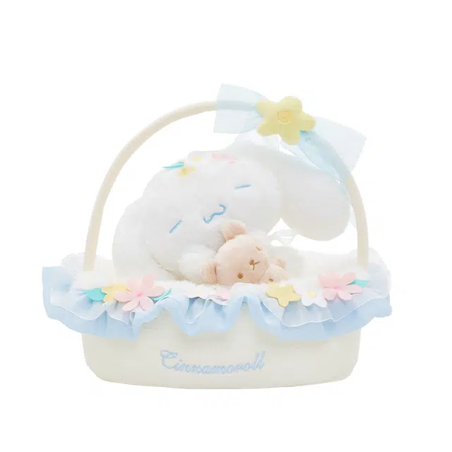 SANRIO GIFT GATE