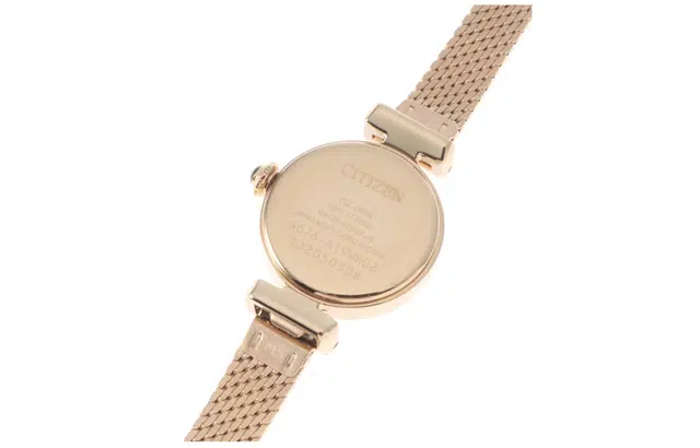 CITIZEN EG7082-66A