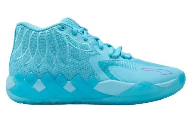 PUMA MB.01