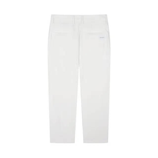 DAVID NAMAN SS24