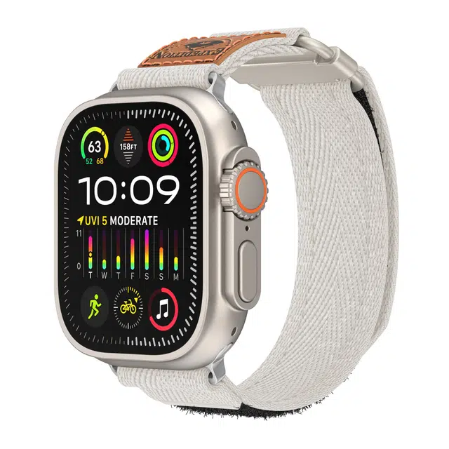 IBOANN iwatchS78Appleultra49mm